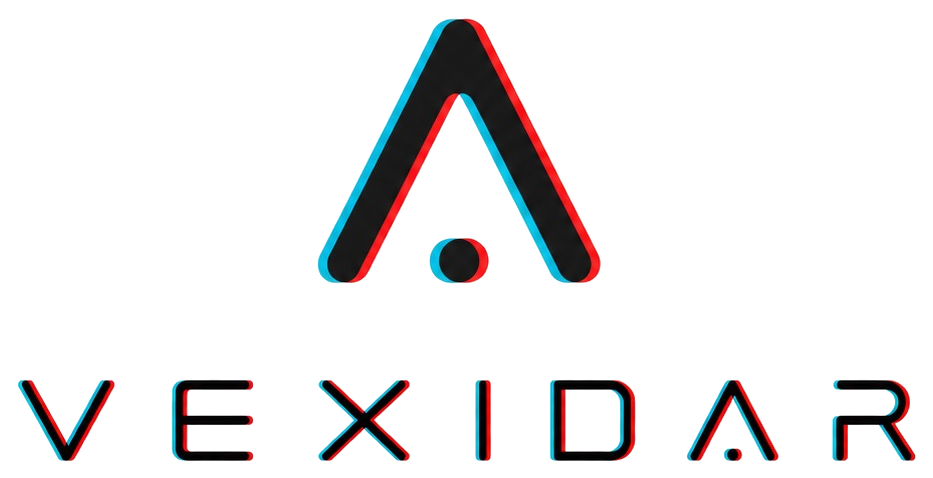 VexiDar