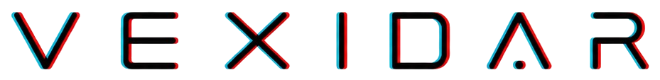 VexiDar