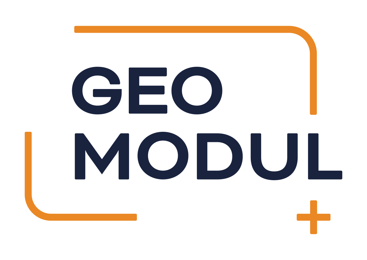 GEOMODUL